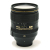 24-120mm