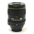 24-120mm