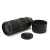 70-200ｍｍ