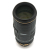 70-200ｍｍ