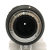 70-200ｍｍ