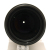 70-200ｍｍ