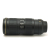 70-200ｍｍ