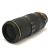 70-200ｍｍ
