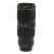 70-200ｍｍ