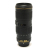 70-200ｍｍ