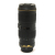 70-200ｍｍ