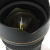 14-24mm