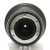 14-24mm