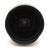 14-24mm