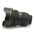14-24mm