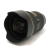14-24mm