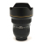 14-24mm