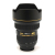 14-24mm