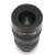 16-35ｍｍ