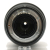 16-35ｍｍ