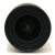 16-35ｍｍ
