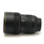 16-35ｍｍ