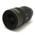 16-35ｍｍ