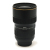 16-35ｍｍ