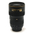 16-35ｍｍ