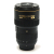 16-35ｍｍ
