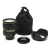 24-120mm