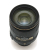 24-120mm