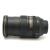 24-120mm