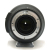 24-120mm