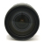 24-120mm