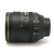 24-120mm