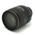 24-120mm