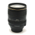 24-120mm