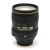 24-120mm