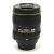 24-120mm