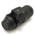 70-200mm