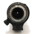 70-200mm