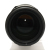 70-200mm