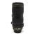 70-200mm