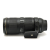 70-200mm