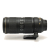70-200mm