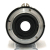 28mm