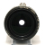 28mm