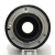 20ｍｍ