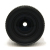 20ｍｍ
