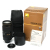 80-400mm
