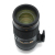 80-400mm