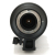 80-400mm