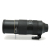 80-400mm
